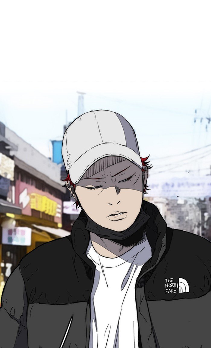 Page 18 of Chapter 252