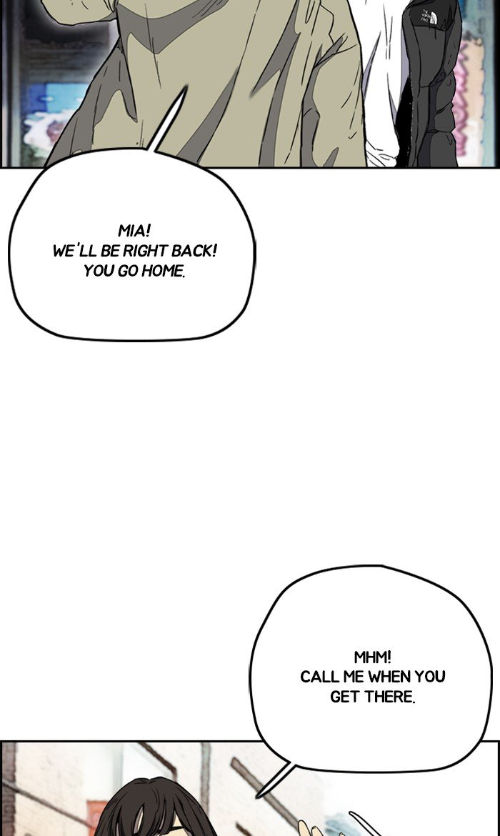 Page 30 of Chapter 252