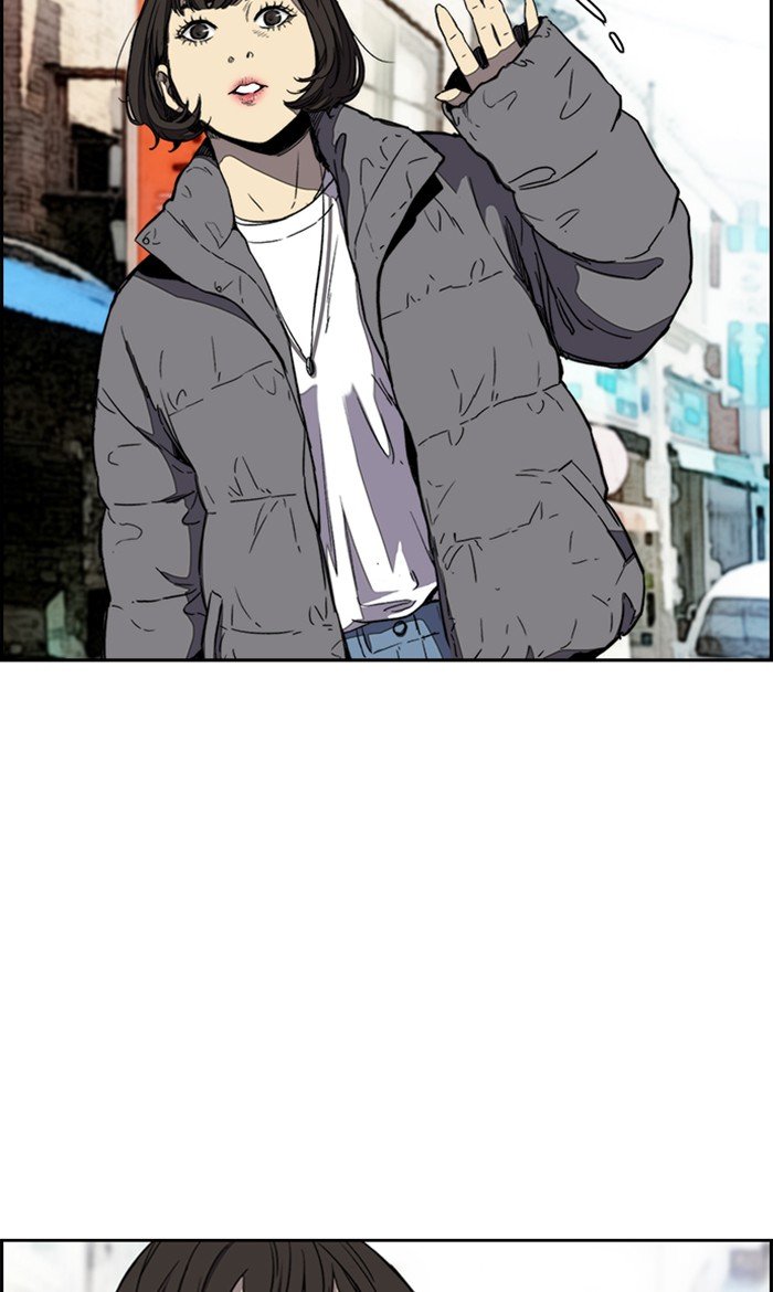 Page 31 of Chapter 252