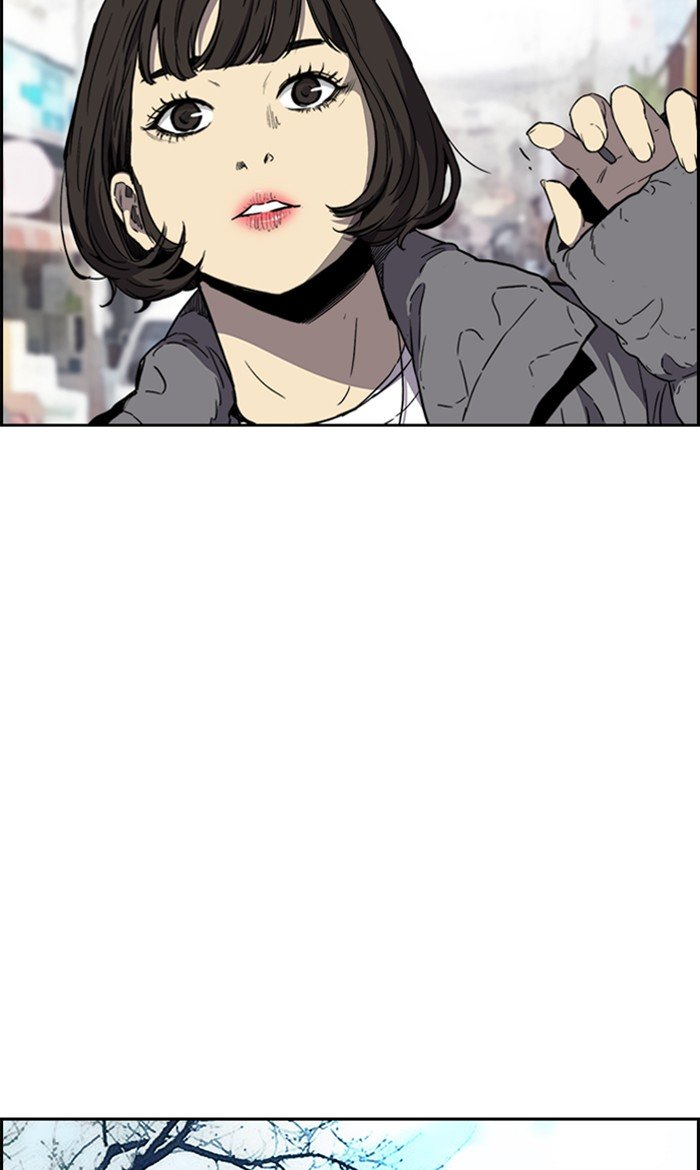 Page 32 of Chapter 252