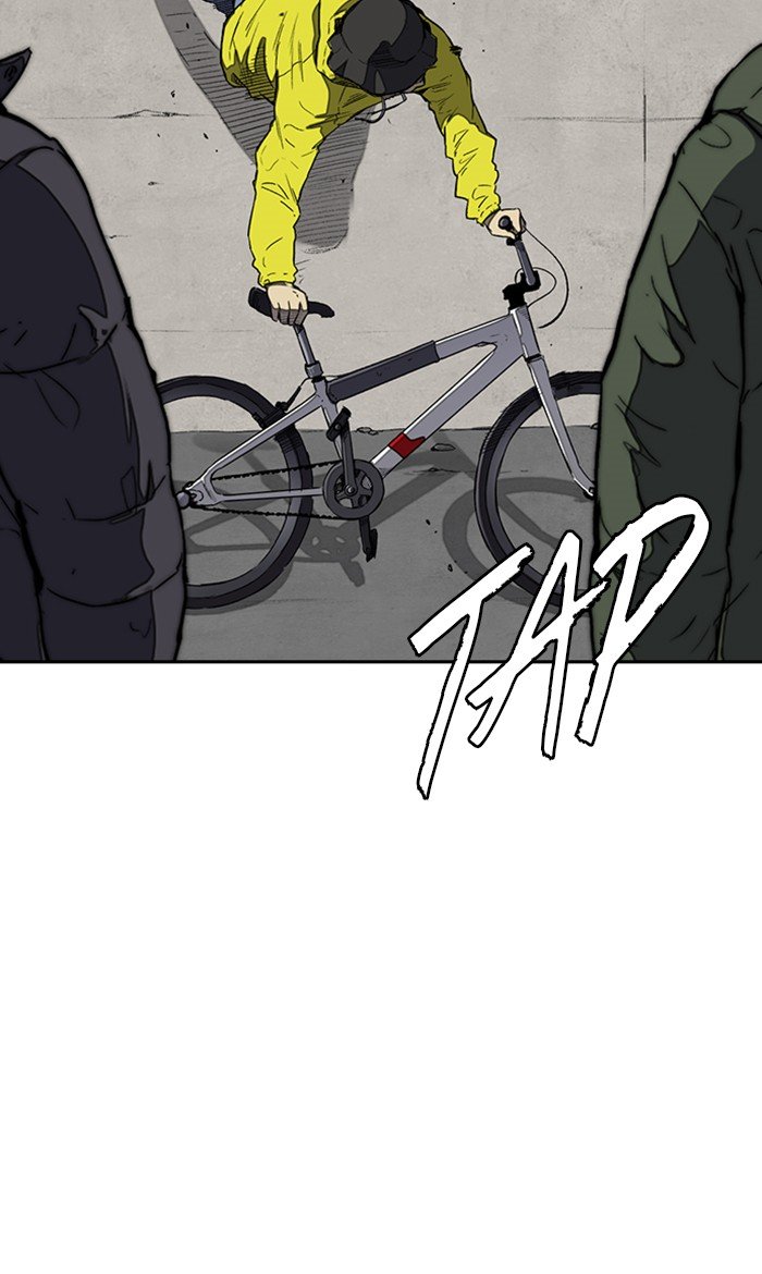 Page 35 of Chapter 252