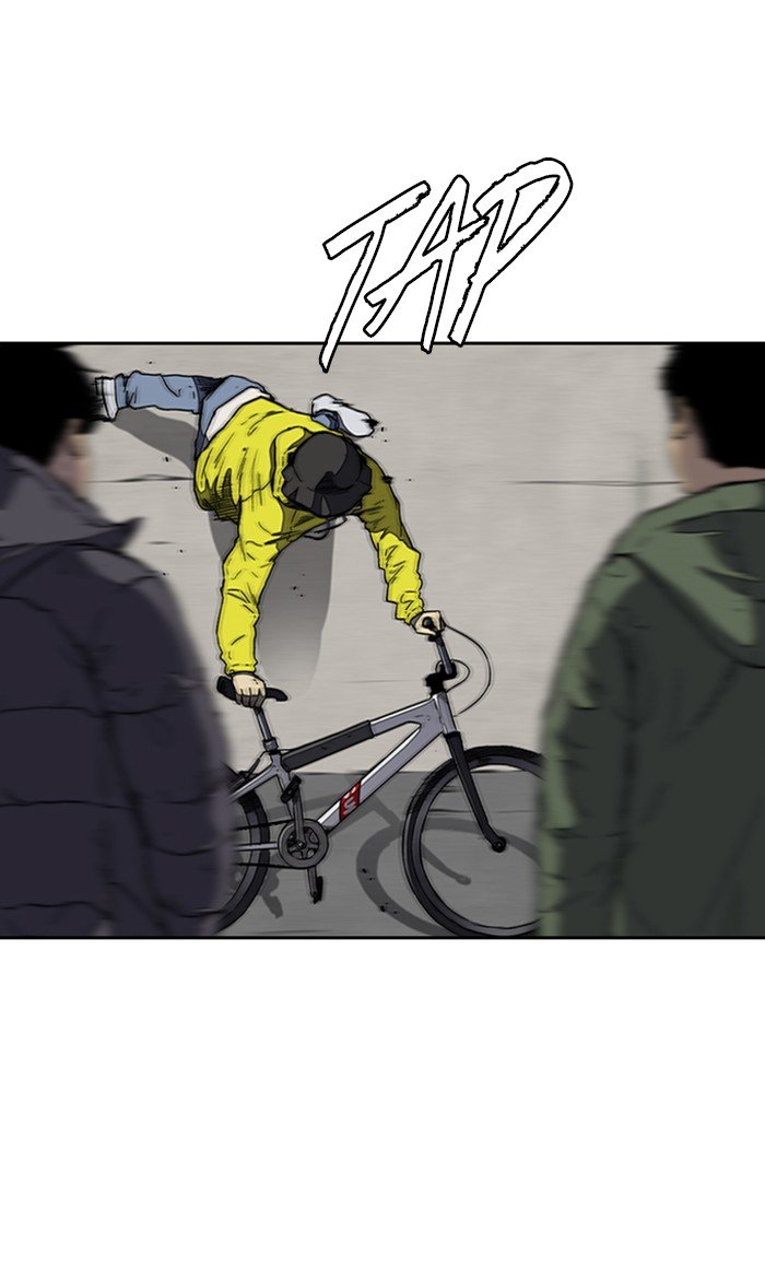 Page 37 of Chapter 252