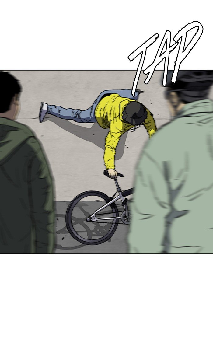 Page 38 of Chapter 252