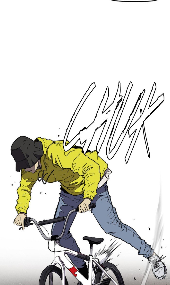 Page 41 of Chapter 252