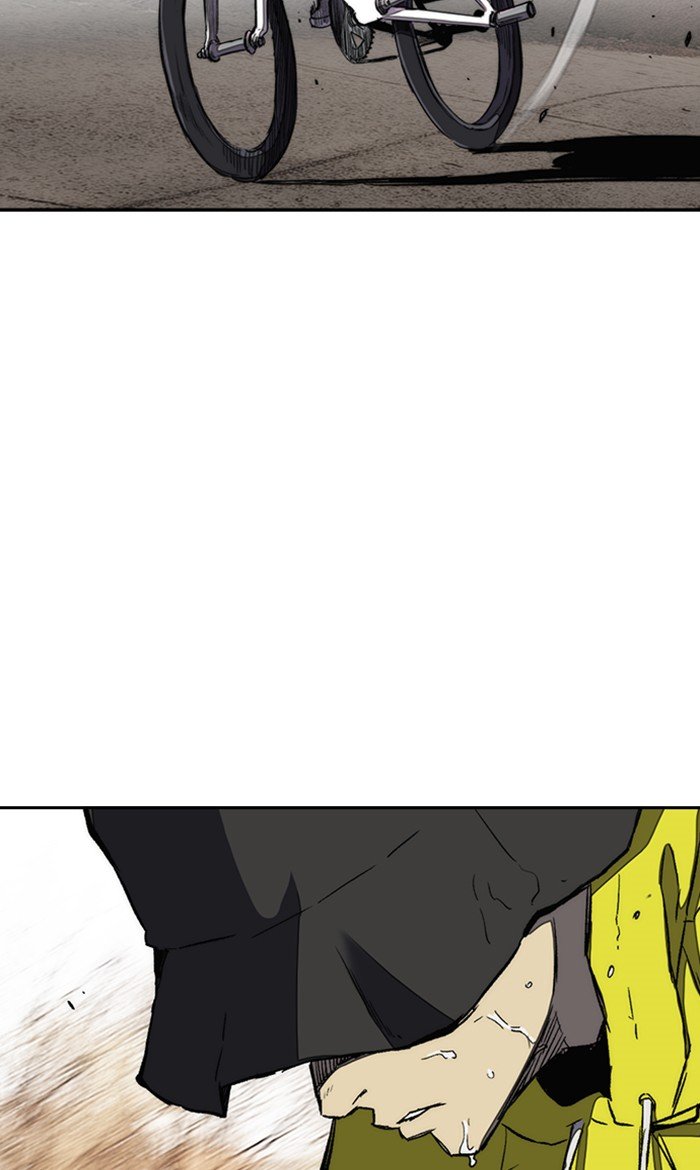 Page 42 of Chapter 252