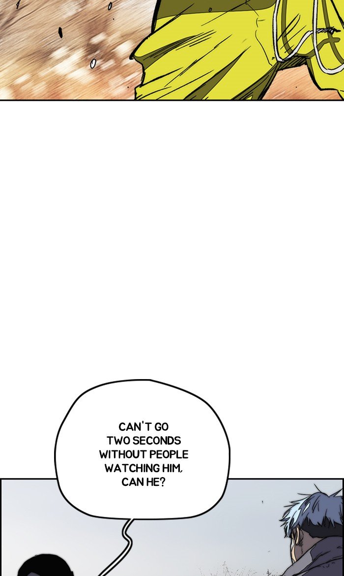 Page 43 of Chapter 252