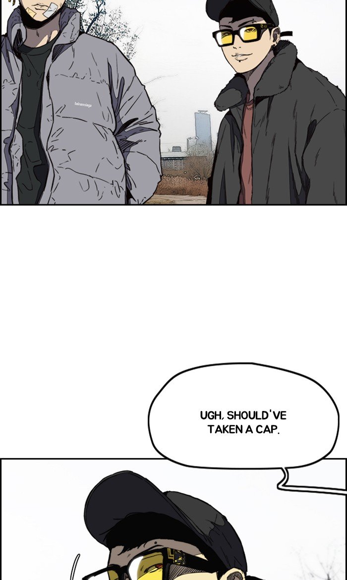 Page 45 of Chapter 252