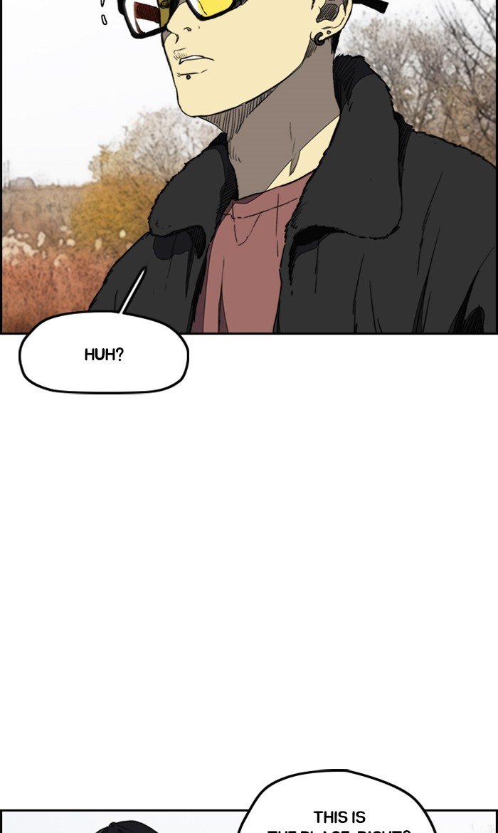 Page 46 of Chapter 252