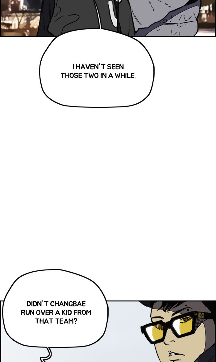 Page 50 of Chapter 252