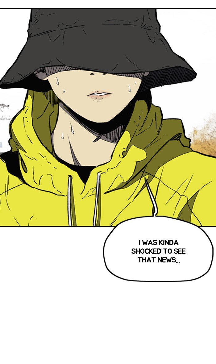 Page 52 of Chapter 252