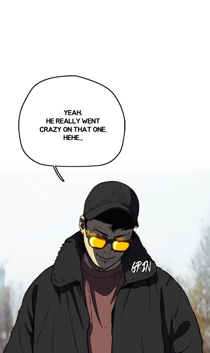 Page 53 of Chapter 252