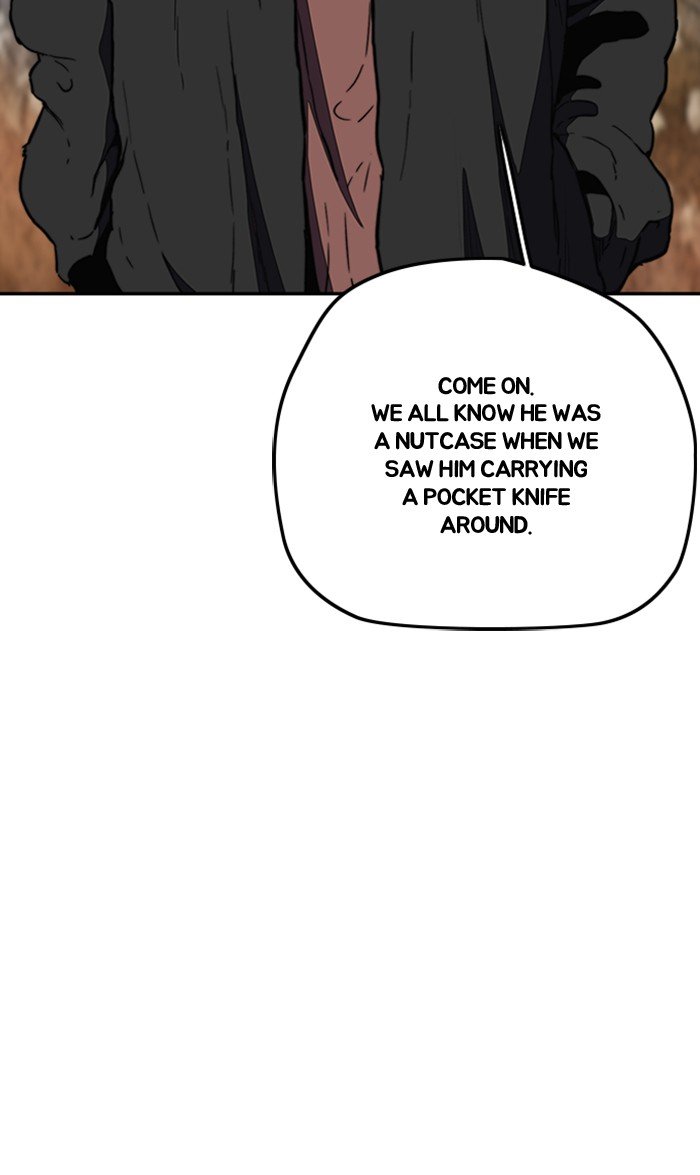 Page 54 of Chapter 252