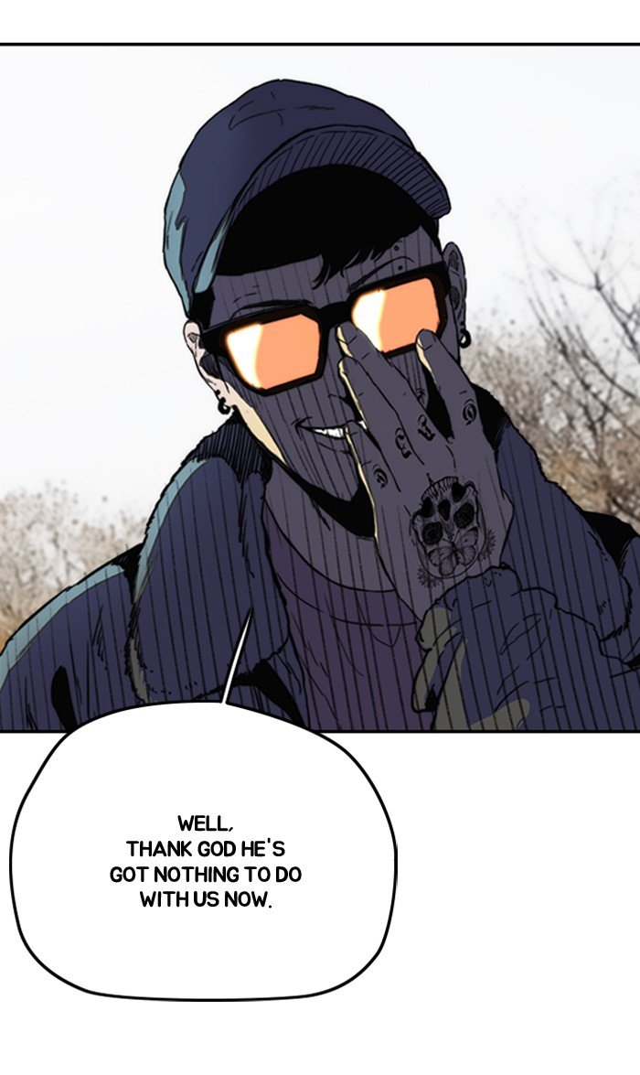 Page 55 of Chapter 252