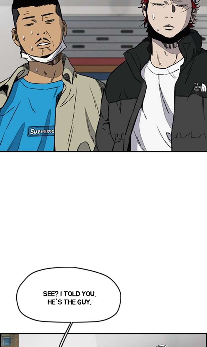 Page 59 of Chapter 252