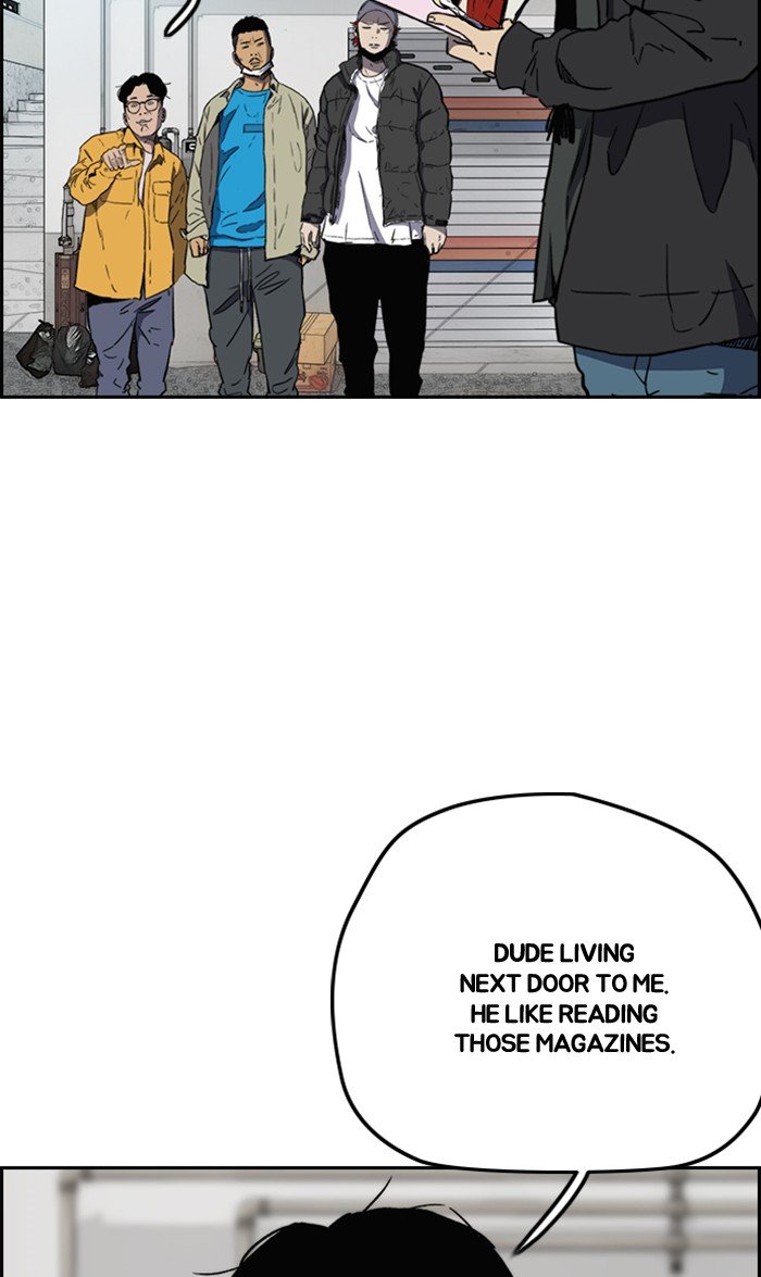 Page 61 of Chapter 252