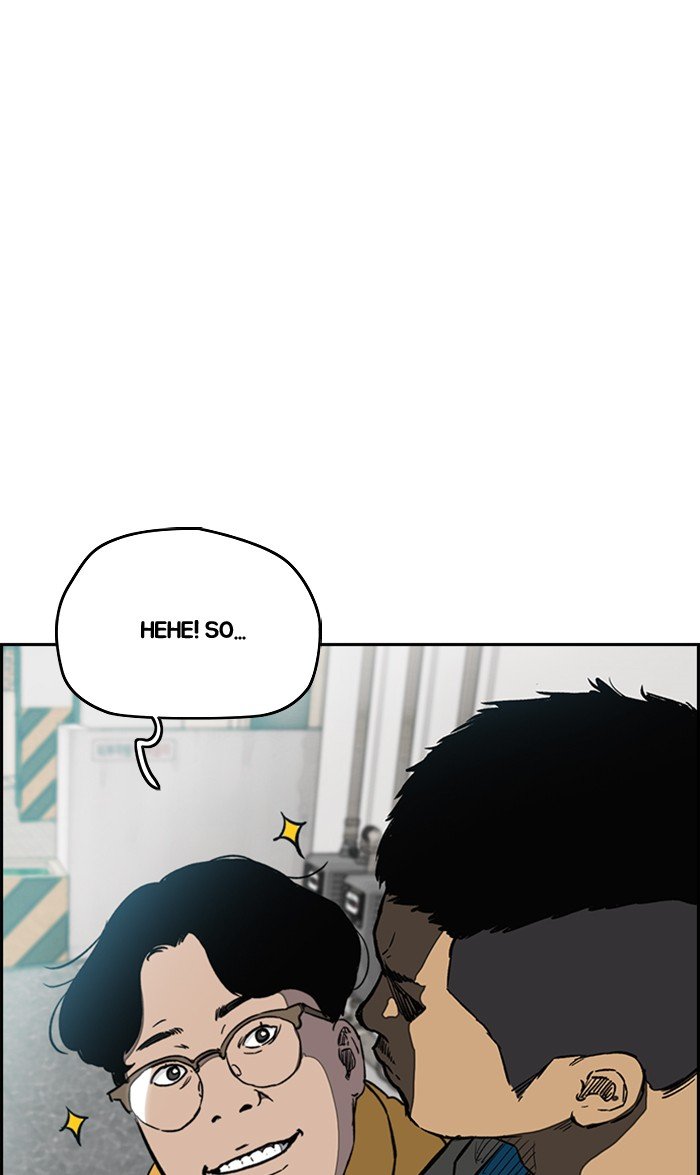 Page 65 of Chapter 252