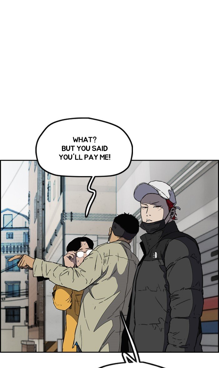 Page 68 of Chapter 252
