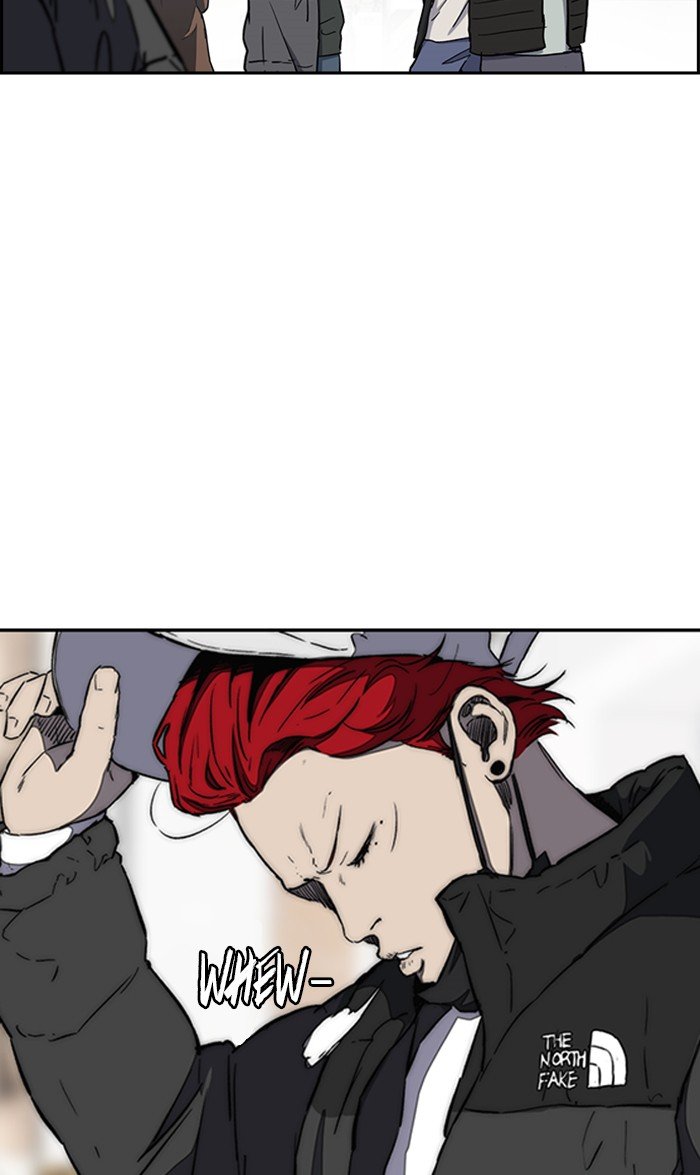 Page 71 of Chapter 252