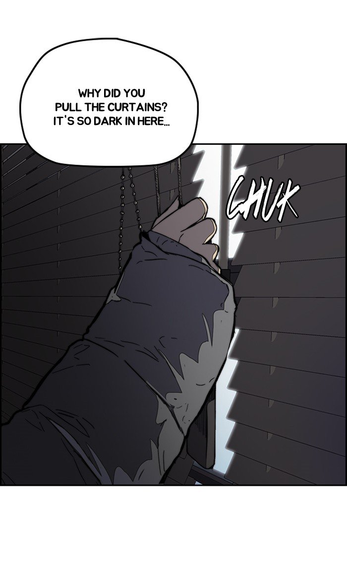 Page 77 of Chapter 252