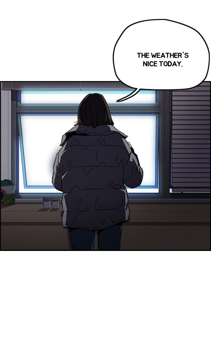 Page 79 of Chapter 252