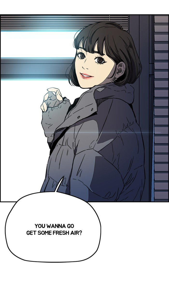 Page 81 of Chapter 252
