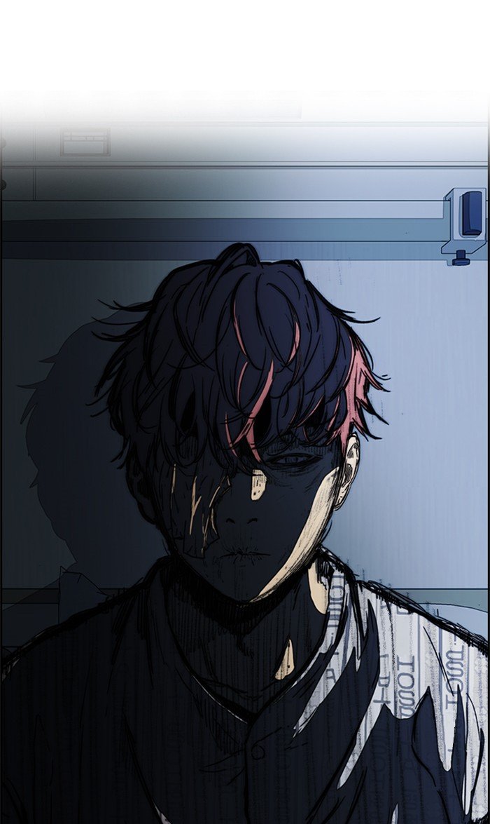 Page 83 of Chapter 252