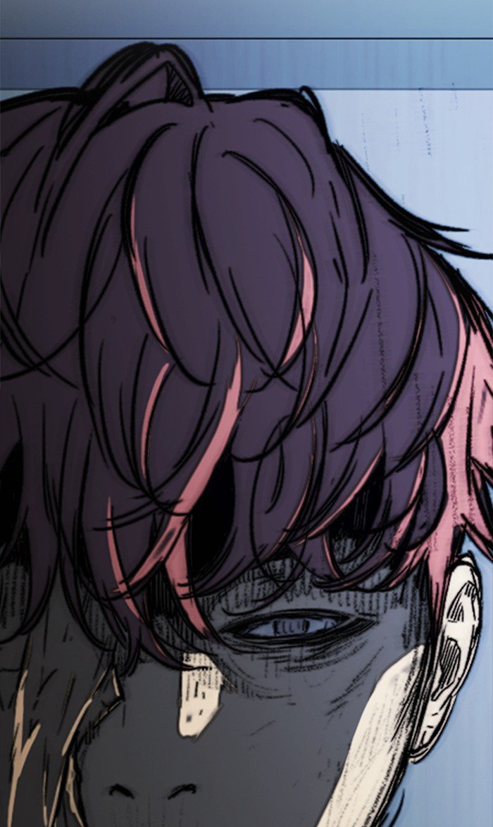 Page 85 of Chapter 252