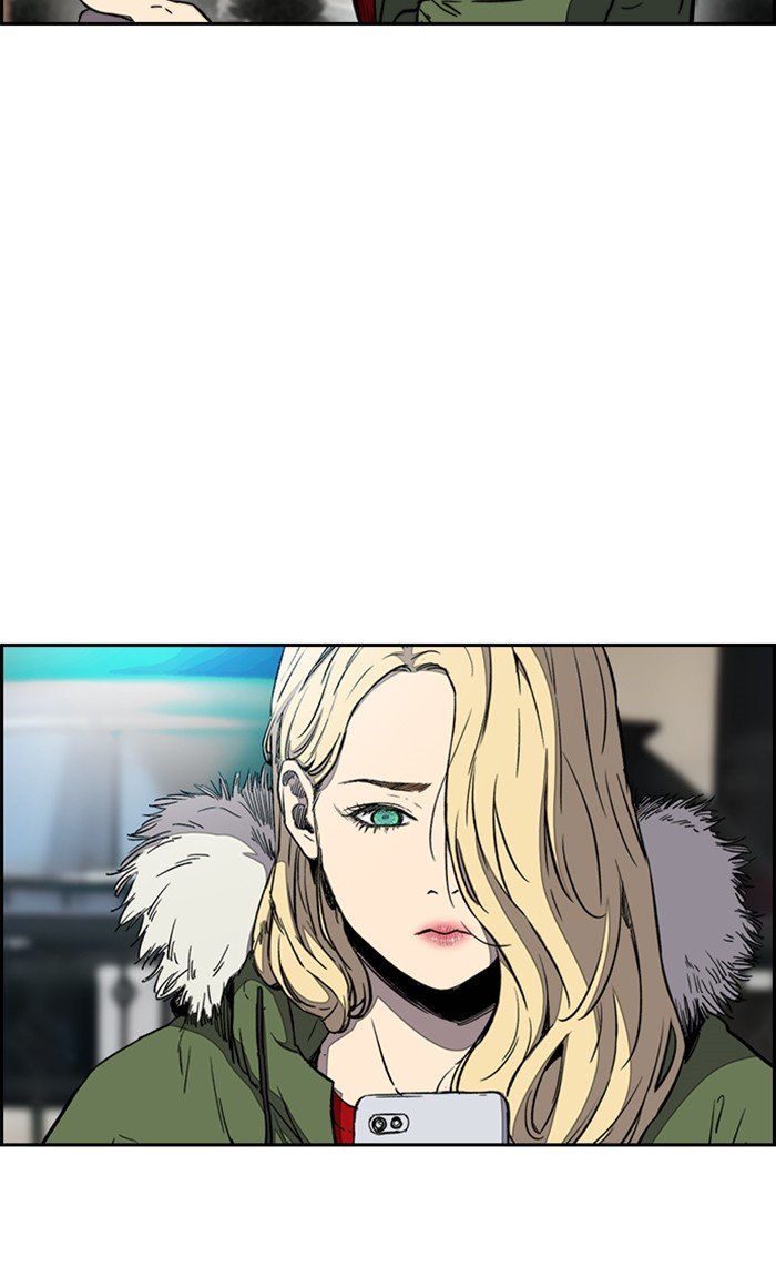 Page 9 of Chapter 253