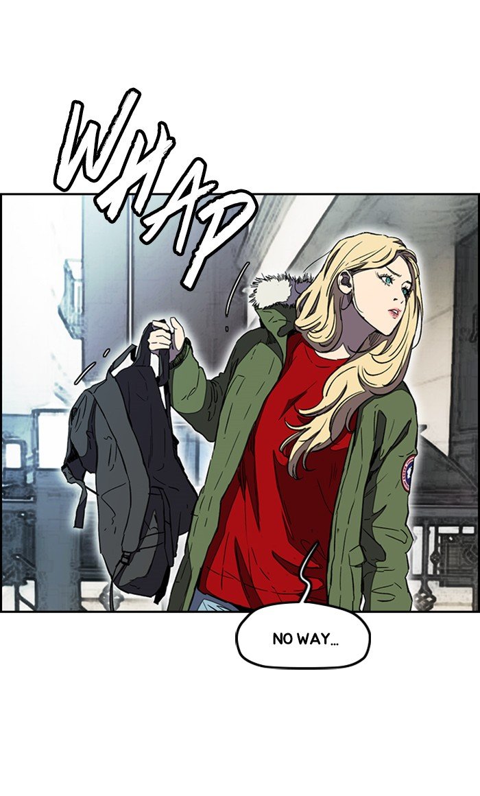 Page 17 of Chapter 253