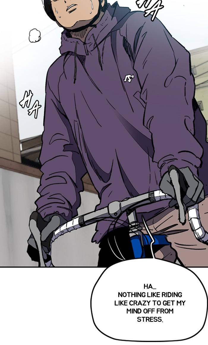 Page 34 of Chapter 253