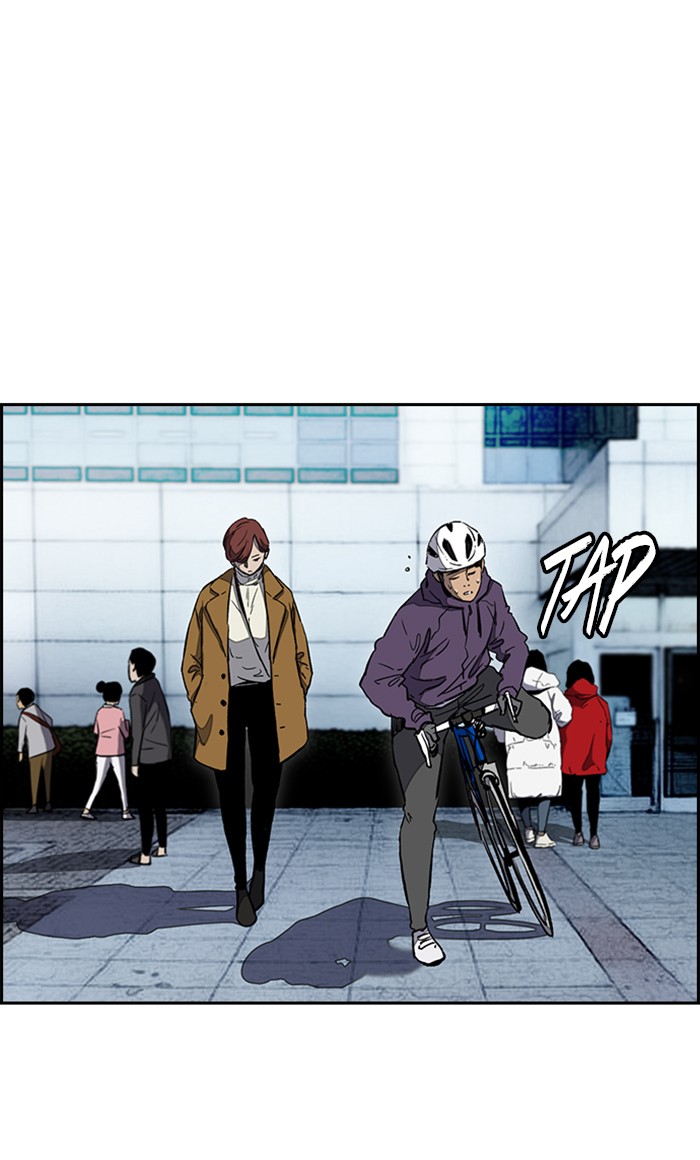 Page 36 of Chapter 253