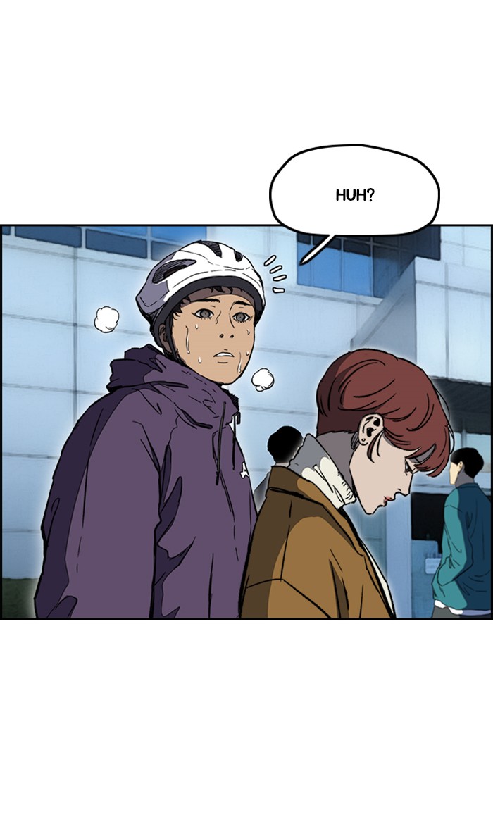 Page 37 of Chapter 253