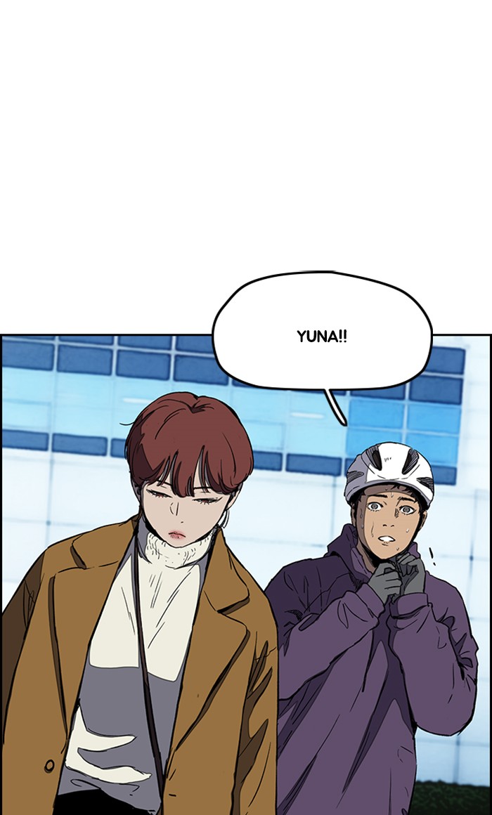 Page 38 of Chapter 253