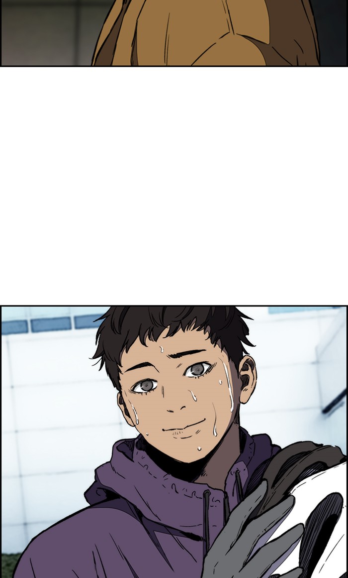 Page 40 of Chapter 253