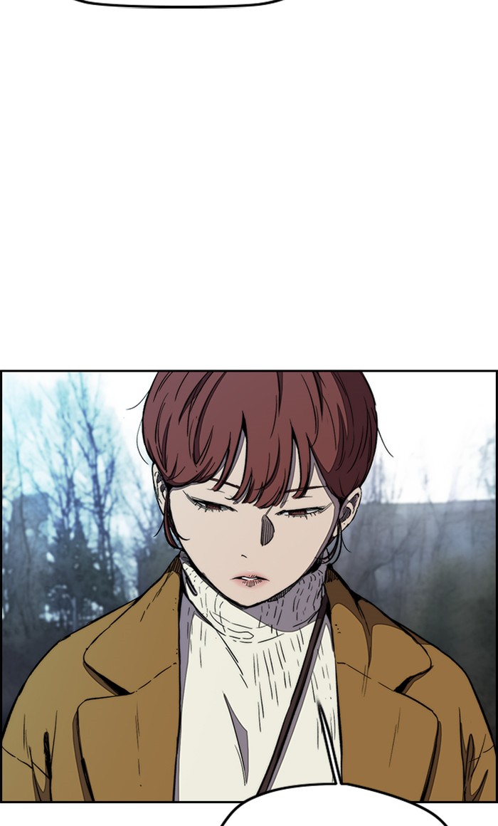 Page 44 of Chapter 253