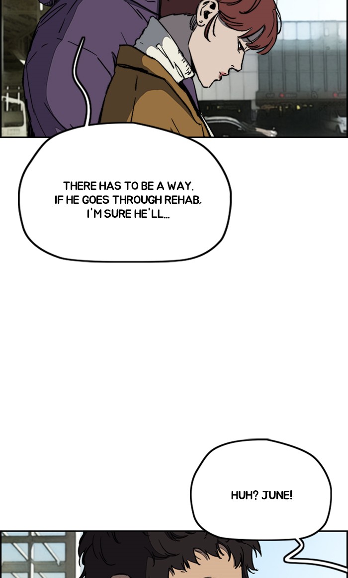 Page 46 of Chapter 253