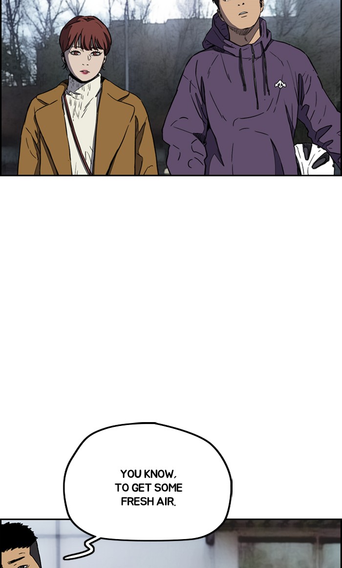 Page 49 of Chapter 253