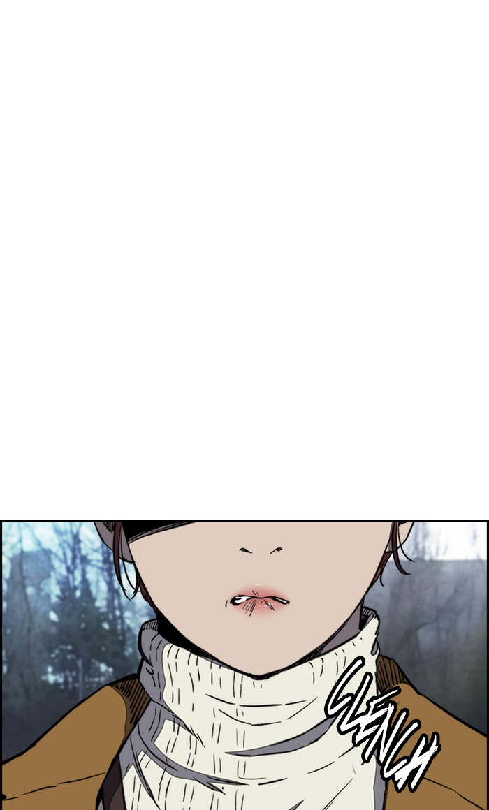 Page 53 of Chapter 253