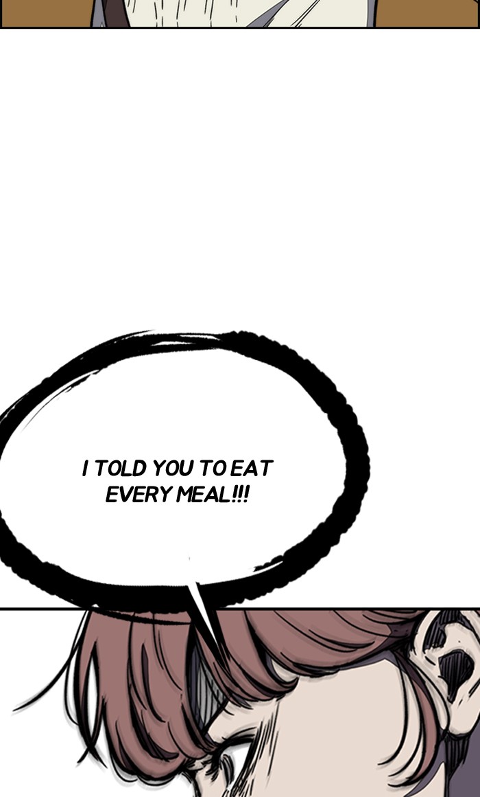 Page 54 of Chapter 253