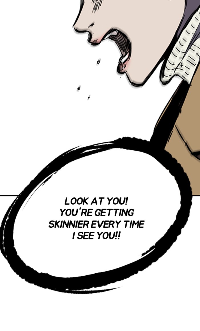 Page 55 of Chapter 253