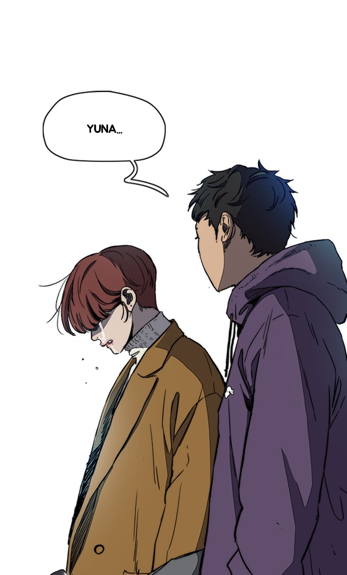 Page 58 of Chapter 253