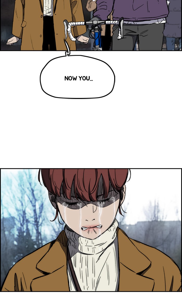 Page 61 of Chapter 253