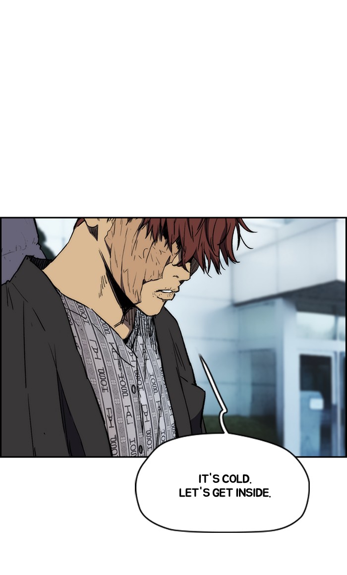 Page 62 of Chapter 253