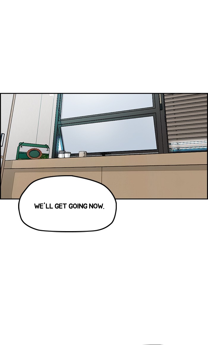 Page 65 of Chapter 253