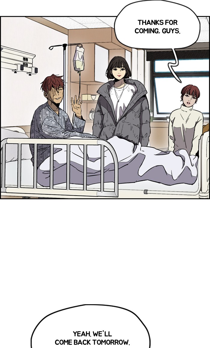 Page 66 of Chapter 253