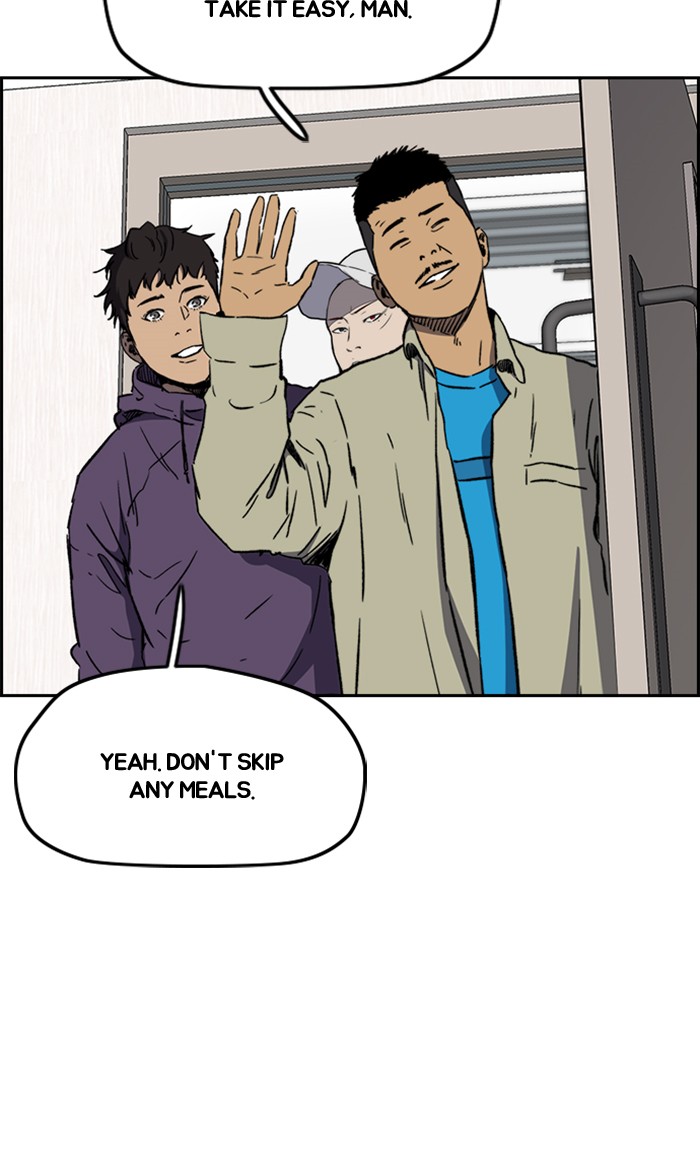Page 67 of Chapter 253