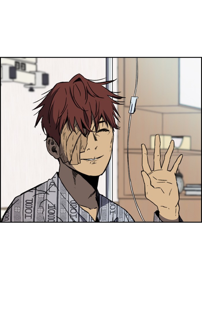 Page 68 of Chapter 253