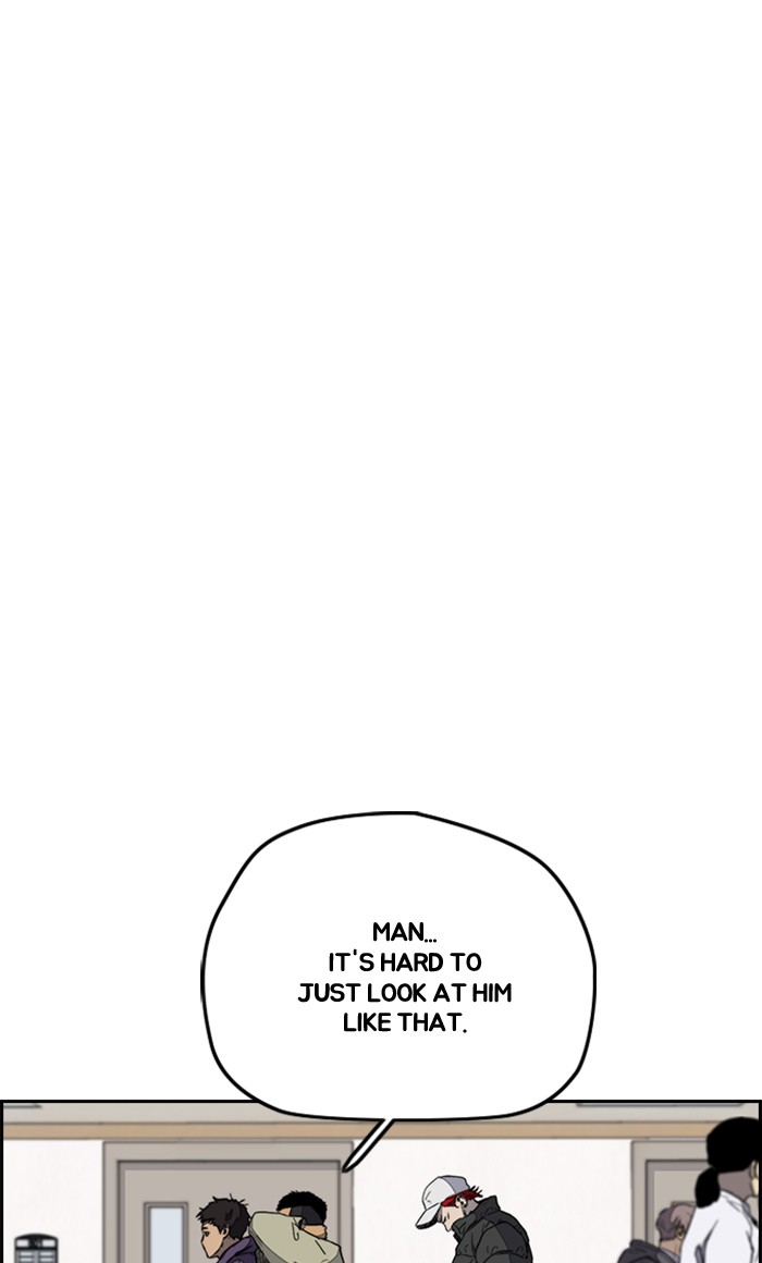 Page 71 of Chapter 253