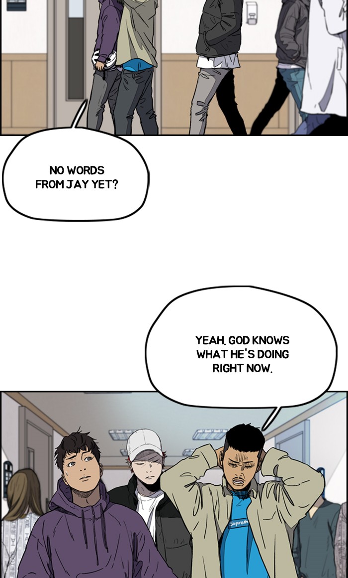 Page 72 of Chapter 253