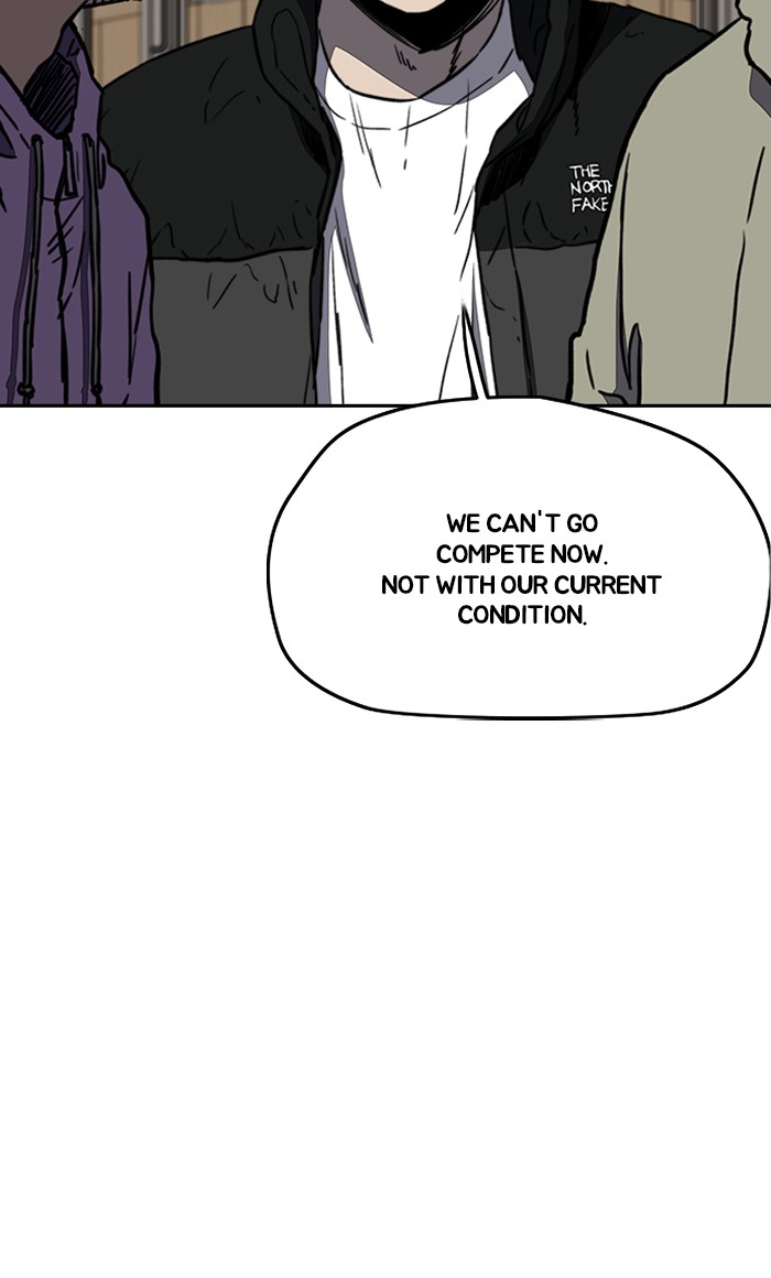 Page 80 of Chapter 253